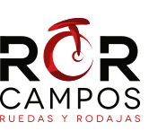 RyR Campos